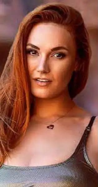 Siri Dahl Net Worth, Age, Height, Boyfriend, Biography, Wiki.